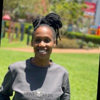 Jane Kimani