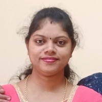 Sri Sandhya Sp