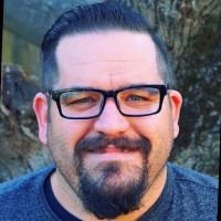 Adam Eckert