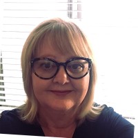Dr. Gail Beard