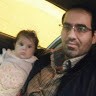 Hayder Alshukri