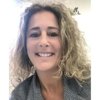 Barbara Bianchi