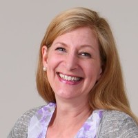Sue Grossbauer
