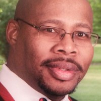 Ricky Tarver