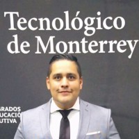 Ramiro Bocanegra Segura