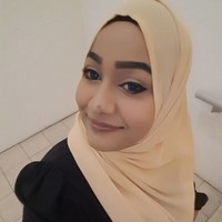 Nuraminah Bee Khairudin