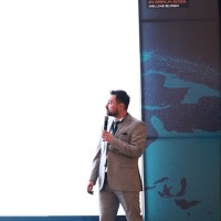 Atamer Melih Bayraktar