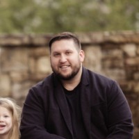 Cody Killian