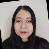 Estela Abigail Hernández