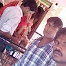 Ravindra Raja