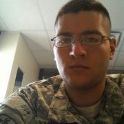 Christopher Tevyaw