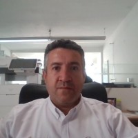 Frank Chavez