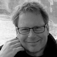 Jeroen Rietberg