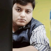 Neetish Kumar