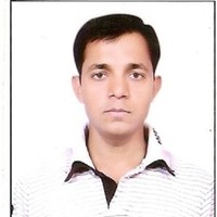 Surendar Prasad