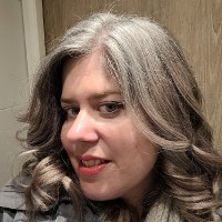 Delphine Rubé Millon