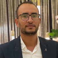 Mohamed Sarhan