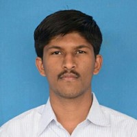 Balavenkatraman N