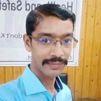 Muhammad Amjad