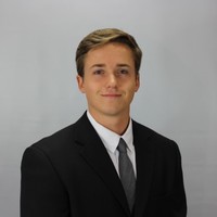 Wyatt Shaw