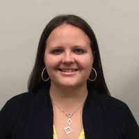 Lisa Eilers