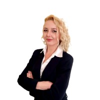Ilona Savuliak