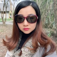 潘亚平