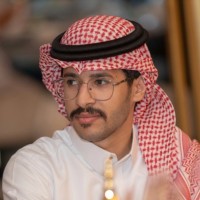 Thamer Al-Malki