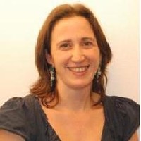 Fanny Solazzo