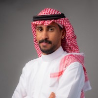 Mohammad Al Mutairi