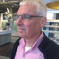 Hans van Riet