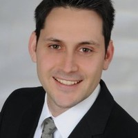 Matthias Edler