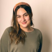 Kylie Dionne