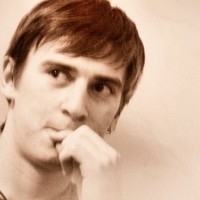Misha Mozol