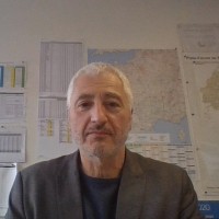 Philippe Motut