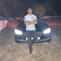 Arbaaz Jaferani