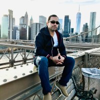 Edwin Rodrigo Rivas Tulcanas