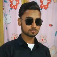 Junad Khan