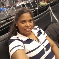 Kalaivani Sundaram