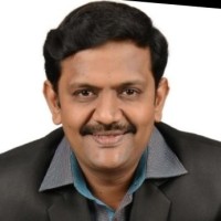 Balamurugan Kalyanasundaram Veeriah