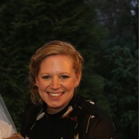 Jolien De Jonge