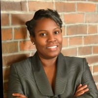 Maggy De Tullio, MBA, LSSGB