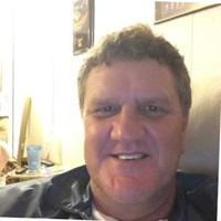 Kenneth Wheeler