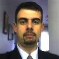 Armando Nascimento