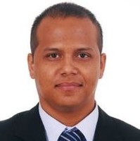 Henry Alexander Merchán Vinces