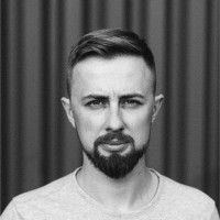Łukasz Borek