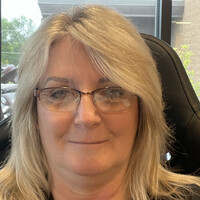 Deb Schwartz