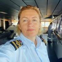 Nildeniz Sütçü Şen