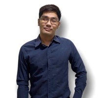 Miguel Romero