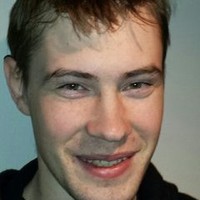 Øystein Ketilsønn Kjevik